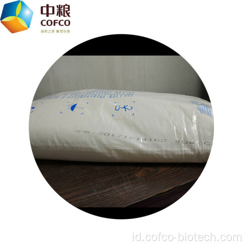 Monosodium glutamat dalam bahasa Cina